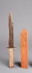 Sheath (3405)